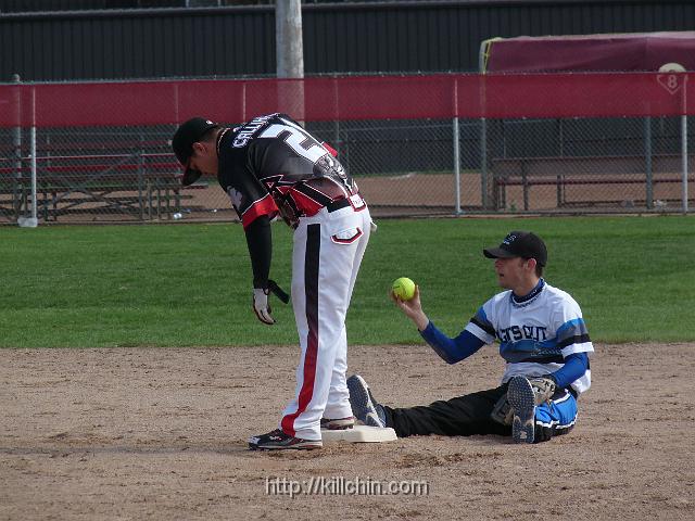 Early Bird 2012 1428.JPG